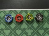 IMG_0999.jpeg