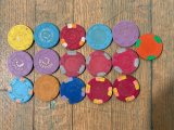 IMG_1108.jpeg