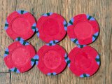 IMG_1110.jpeg