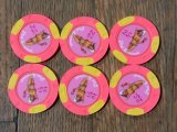 IMG_1112.jpeg