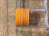IMG_1117.jpeg