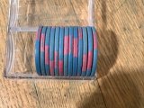IMG_1122.jpeg