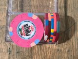 IMG_1119.jpeg