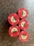 IMG_3479.jpeg