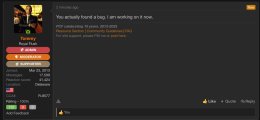 IMG_1962.jpeg