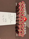 IMG_8161.jpeg