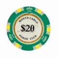 20 dollar chip.jpeg