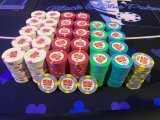 IMG_3270.jpeg