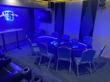 IMG_3264.jpeg
