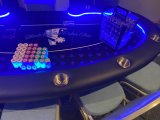 IMG_3265.jpeg