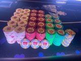 IMG_3268.jpeg
