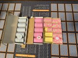 IMG_8723.jpeg