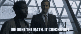 math-correct.gif