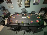 IMG_9938.jpeg