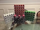 IMG_9980.jpeg