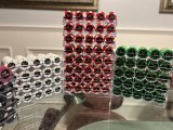 IMG_9985.jpeg