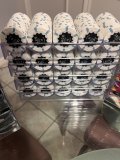 IMG_9988.jpeg