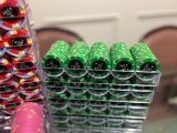 IMG_9981.jpeg