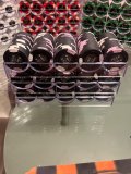 IMG_9989.jpeg