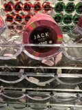 IMG_9990.jpeg