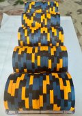 IMG_9771.jpeg