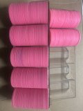 IMG_2824.jpeg