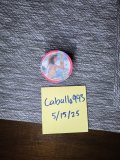 IMG_1426.jpeg