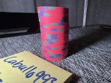 IMG_1427.jpeg