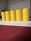 IMG_2702.jpeg