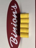 IMG_2705.jpeg