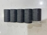 IMG_9361.jpeg