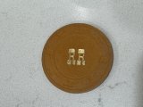 IMG_9370.jpeg