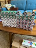 IMG_7718.jpeg