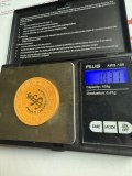 IMG_0565.jpeg