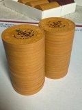 IMG_0566.jpeg
