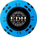 327104.jpg