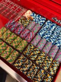 IMG_0660.jpeg