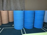 IMG_1459.jpeg