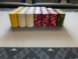 IMG_8764.jpeg
