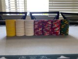 IMG_8767.jpeg