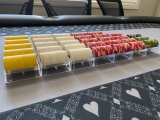 IMG_8777.jpeg