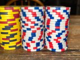 IMG_7887.jpeg