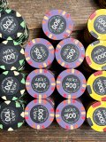 IMG_7890.jpeg