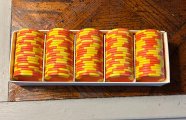 IMG_7970.jpeg
