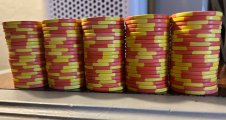 IMG_7972.jpeg