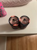 IMG_7579.jpeg