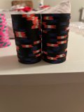 IMG_7578.jpeg