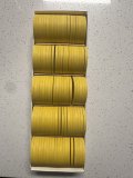 IMG_2573.jpeg