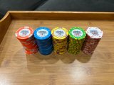 IMG_3833.jpeg