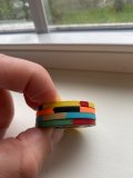 IMG_0155.jpeg